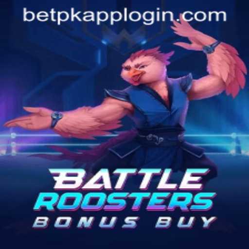Exploring BattleRoostersBonusBuy: A New Frontier in Gaming