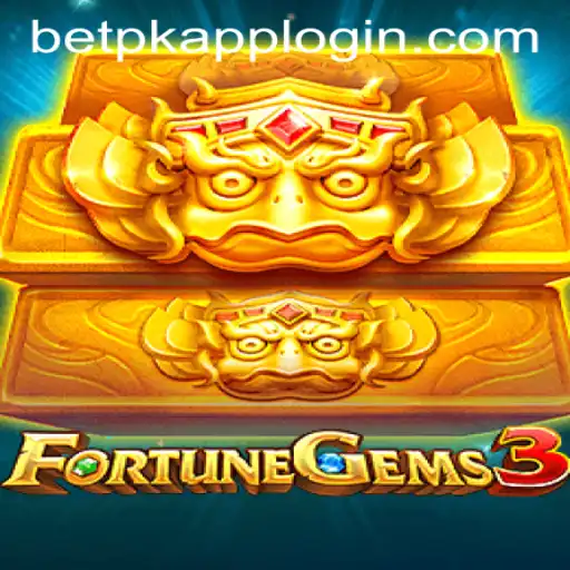 Exploring the Exciting World of FortuneGems3: A Comprehensive Guide