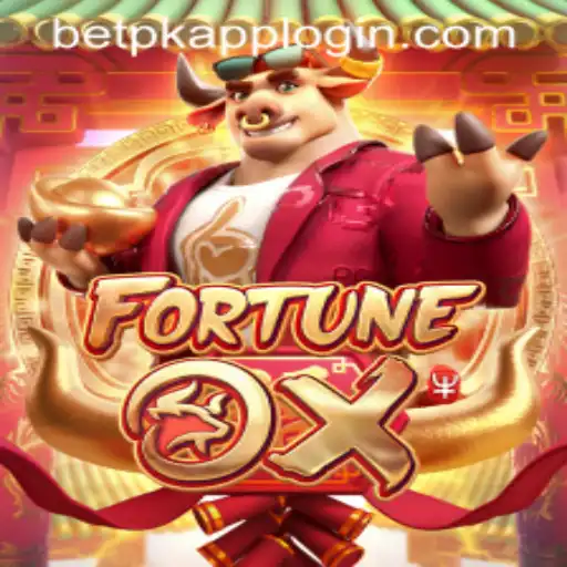 Exploring the Thrills of FortuneOx: A Comprehensive Guide