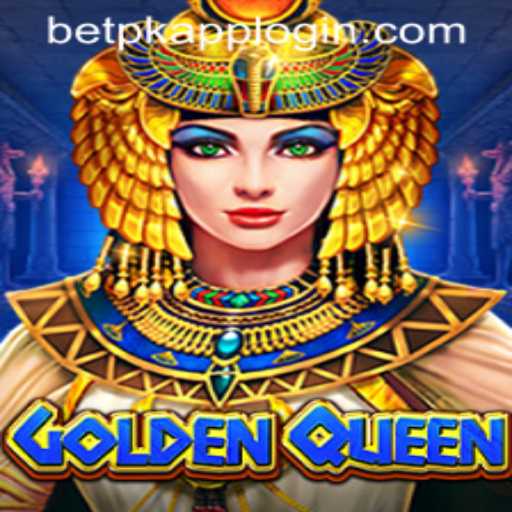 Exploring GoldenQueen: The New Era of Casino Gaming