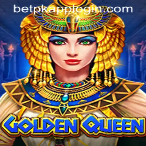 Exploring GoldenQueen: The New Era of Casino Gaming