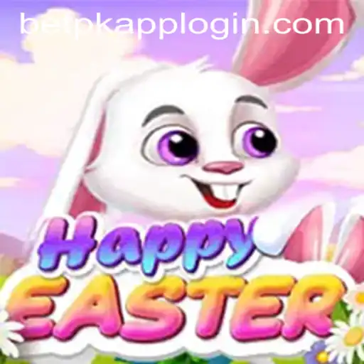 Exploring the Exciting World of HappyEaster and BETPK APP LOGIN