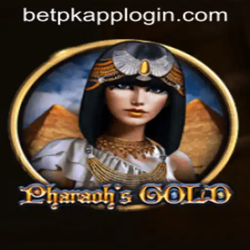 Discover the Allure of PharaohsGold: A Comprehensive Guide