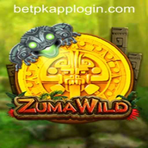 Exploring the Thrills of ZumaWild and the Convenience of BETPK APP LOGIN